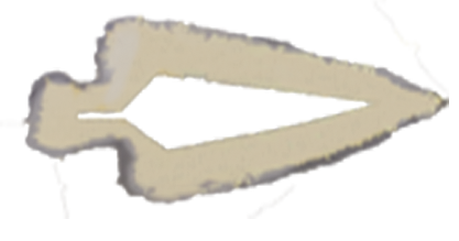 ridge archers logo